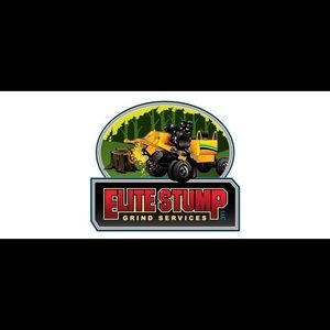 Meet your Posher, Carlos